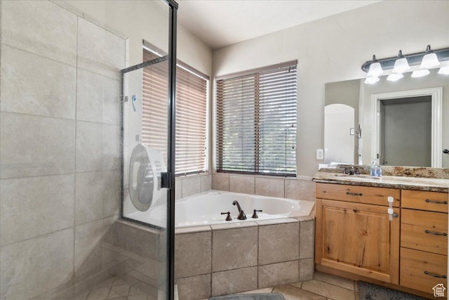 12562 S Majestic Hill Ct, Herriman, UT 84096 - photo 20