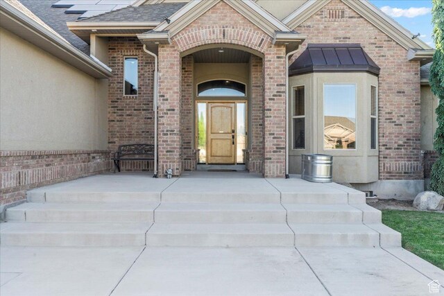 12562 S Majestic Hill Ct, Herriman, UT 84096 - photo 4