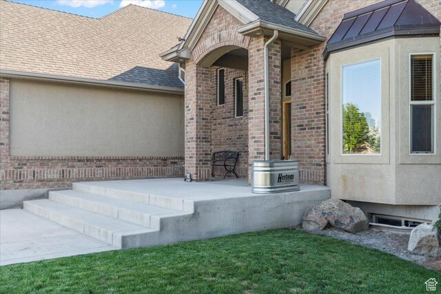 12562 S Majestic Hill Ct, Herriman, UT 84096 - photo 5