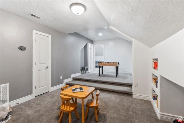 12562 S Majestic Hill Ct, Herriman, UT 84096 - photo 29