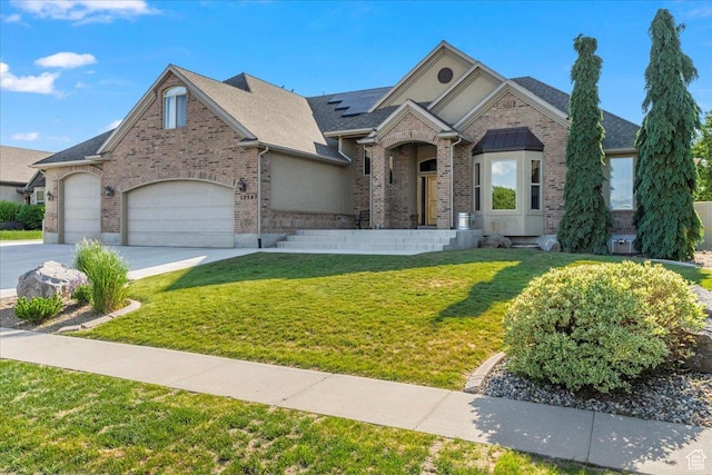 12562 S Majestic Hill Ct, Herriman, UT 84096 - photo 2