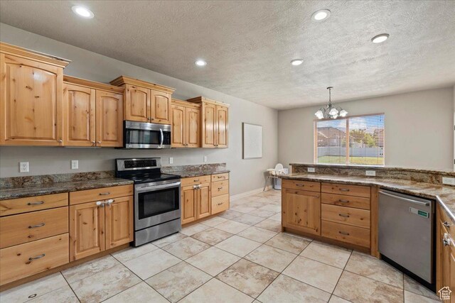 12562 S Majestic Hill Ct, Herriman, UT 84096 - photo 10