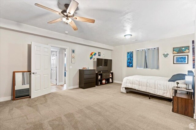 12562 S Majestic Hill Ct, Herriman, UT 84096 - photo 42