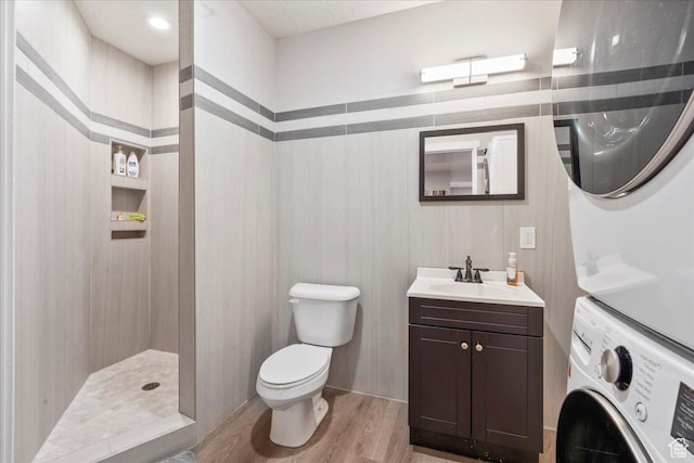 12562 S Majestic Hill Ct, Herriman, UT 84096 - photo 53