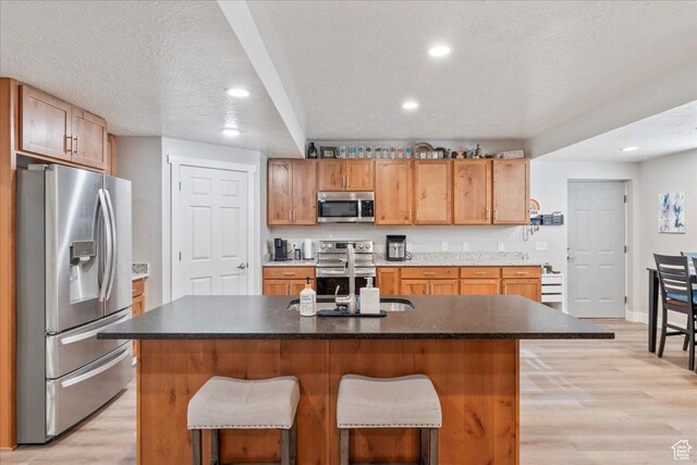 12562 S Majestic Hill Ct, Herriman, UT 84096 - photo 49