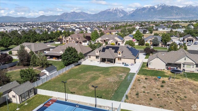 12562 S Majestic Hill Ct, Herriman, UT 84096 - photo 67