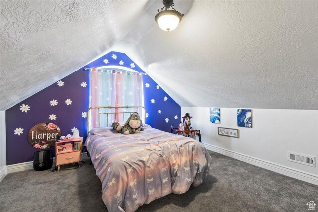 12562 S Majestic Hill Ct, Herriman, UT 84096 - photo 33