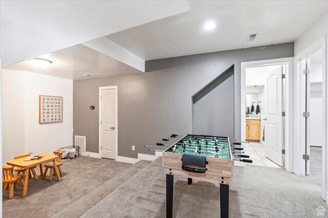 12562 S Majestic Hill Ct, Herriman, UT 84096 - photo 28