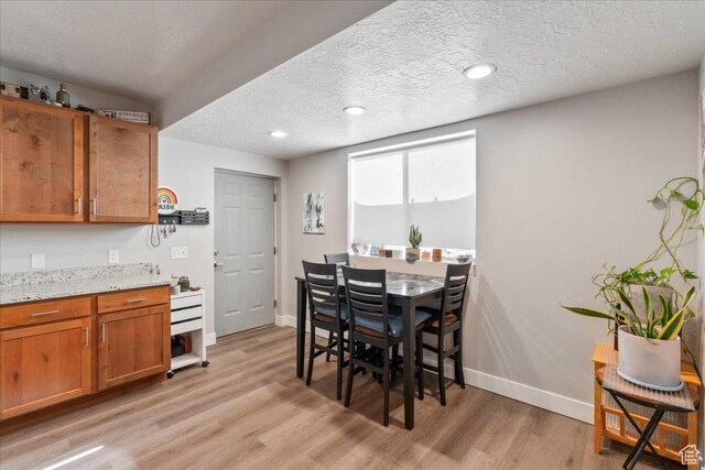 12562 S Majestic Hill Ct, Herriman, UT 84096 - photo 52