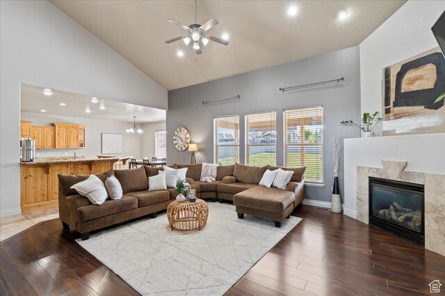 12562 S Majestic Hill Ct, Herriman, UT 84096 - photo 7