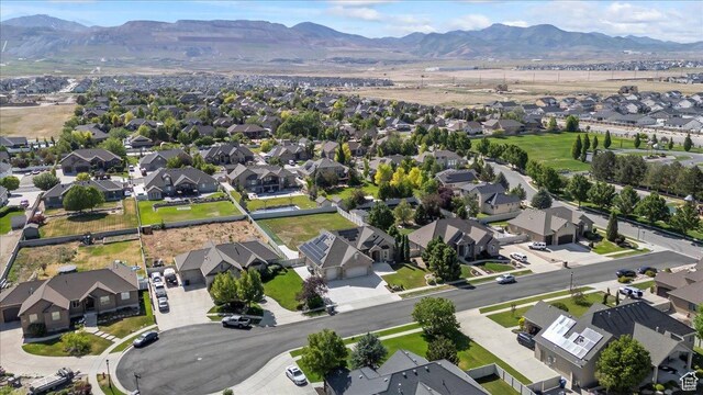 12562 S Majestic Hill Ct, Herriman, UT 84096 - photo 70