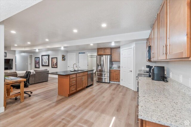 12562 S Majestic Hill Ct, Herriman, UT 84096 - photo 51