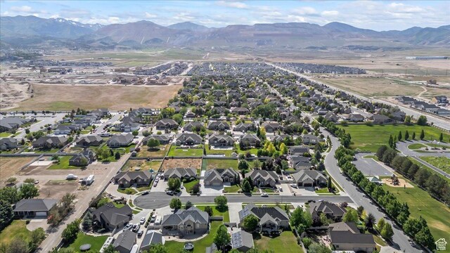 12562 S Majestic Hill Ct, Herriman, UT 84096 - photo 72