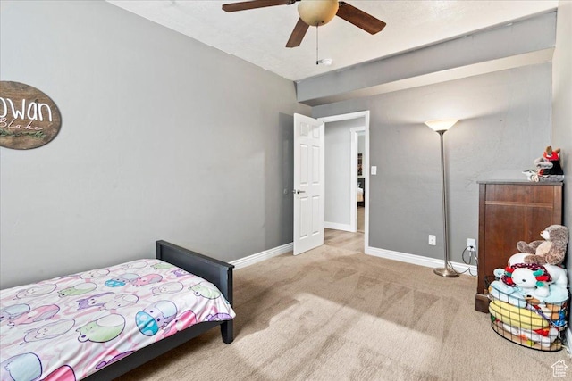 12562 S Majestic Hill Ct, Herriman, UT 84096 - photo 40