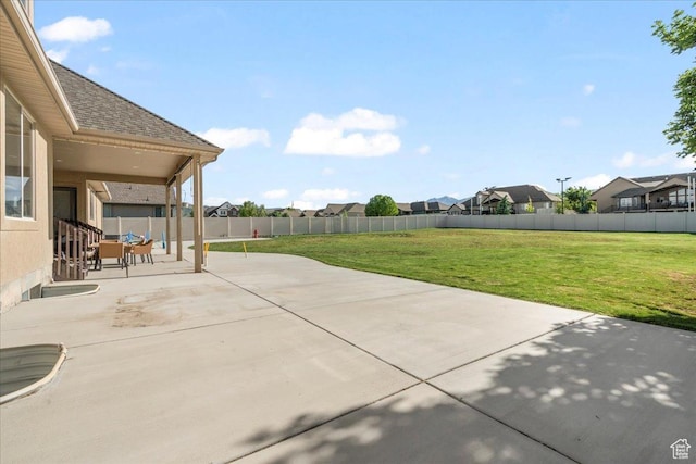 12562 S Majestic Hill Ct, Herriman, UT 84096 - photo 57