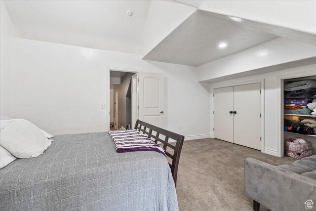 12562 S Majestic Hill Ct, Herriman, UT 84096 - photo 31