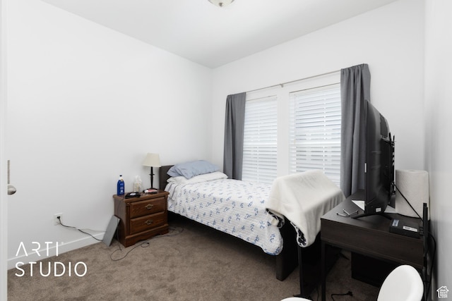 671 E 330 N, Vineyard, UT 84059 - bedroom with carpet floors