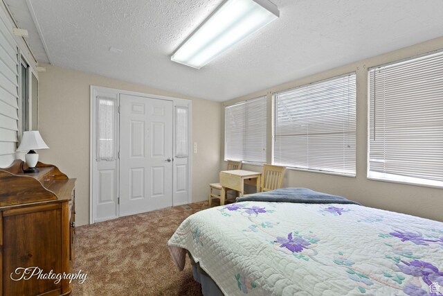 180 N 1100 E Unit 183, Washington, UT 84780 - photo 14