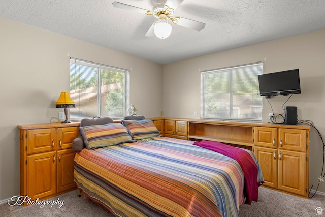 180 N 1100 E Unit 183, Washington, UT 84780 - photo 8