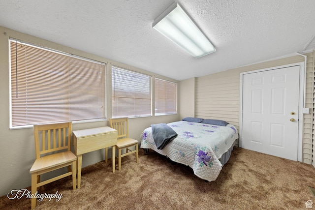 180 N 1100 E Unit 183, Washington, UT 84780 - photo 13