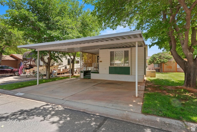 180 N 1100 E Unit 183, Washington, UT 84780 - photo 18