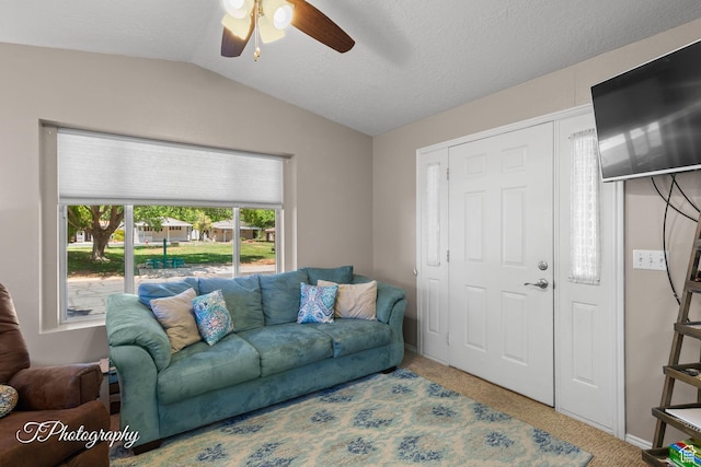 180 N 1100 E Unit 183, Washington, UT 84780 - photo 2