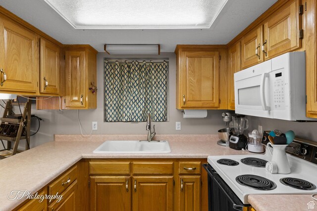 180 N 1100 E Unit 183, Washington, UT 84780 - photo 5
