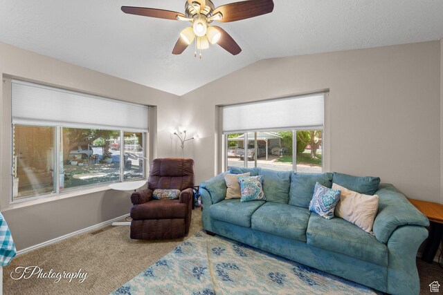 180 N 1100 E Unit 183, Washington, UT 84780 - photo 3