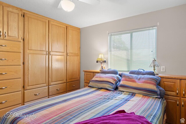 180 N 1100 E Unit 183, Washington, UT 84780 - photo 9