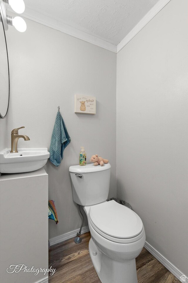 180 N 1100 E Unit 183, Washington, UT 84780 - photo 11