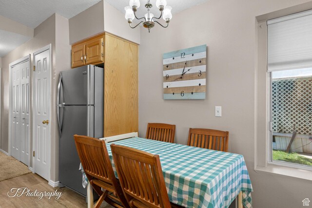180 N 1100 E Unit 183, Washington, UT 84780 - photo 4