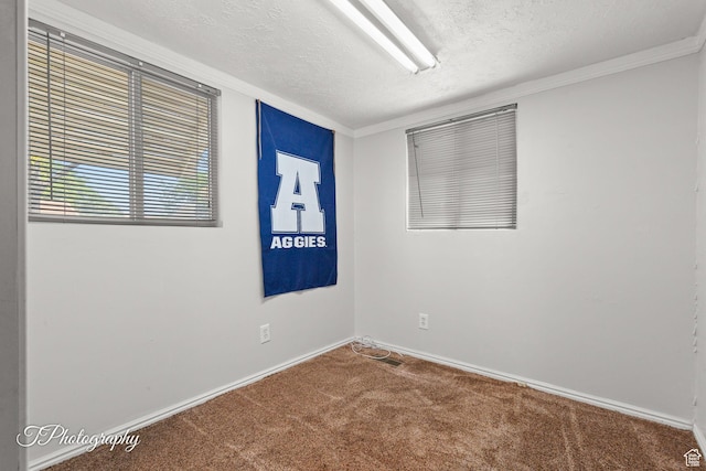 180 N 1100 E Unit 183, Washington, UT 84780 - photo 10