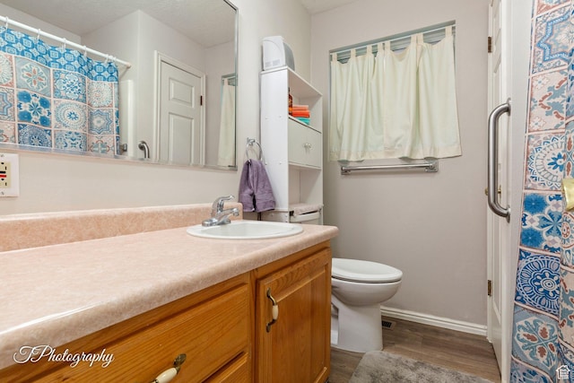 180 N 1100 E Unit 183, Washington, UT 84780 - photo 7