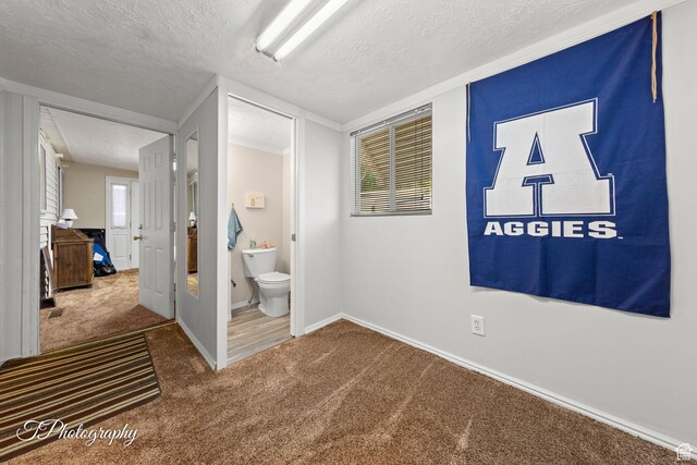 180 N 1100 E Unit 183, Washington, UT 84780 - photo 12