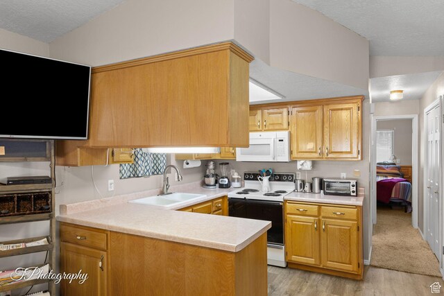 180 N 1100 E Unit 183, Washington, UT 84780 - photo 6