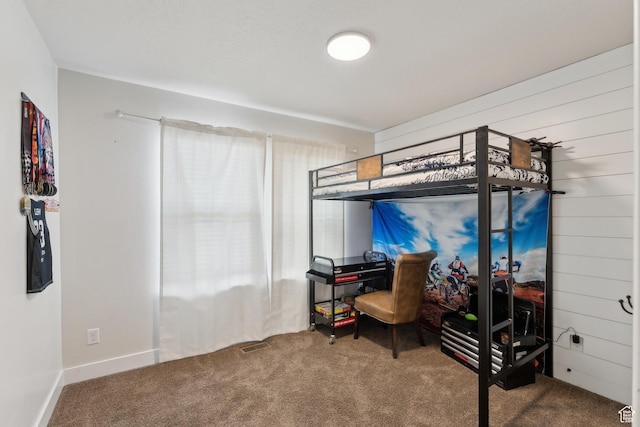 261 W 1200 S, Lehi, UT 84043 - view of carpeted bedroom