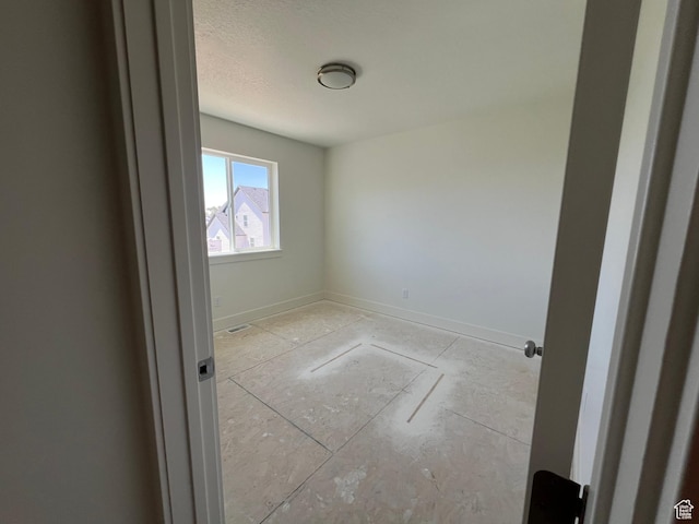 1154 E 1150 S, Garland, UT 84312 - unfurnished room featuring baseboards