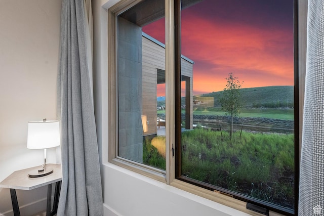 6312 Double Deer Loop, Park City, UT 84098 - detailed view