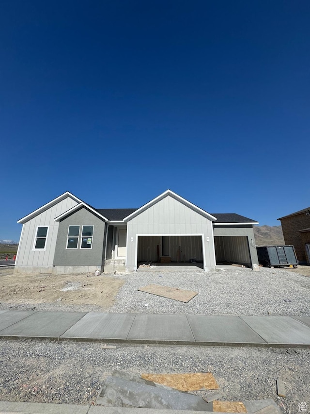 4984 N Topaz Dr Unit 321, Eagle Mountain, UT 84005 - photo 2