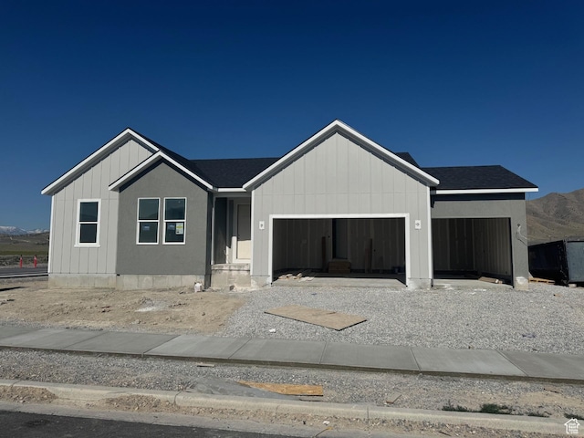 4984 N Topaz Dr Unit 321, Eagle Mountain, UT 84005 - photo 1
