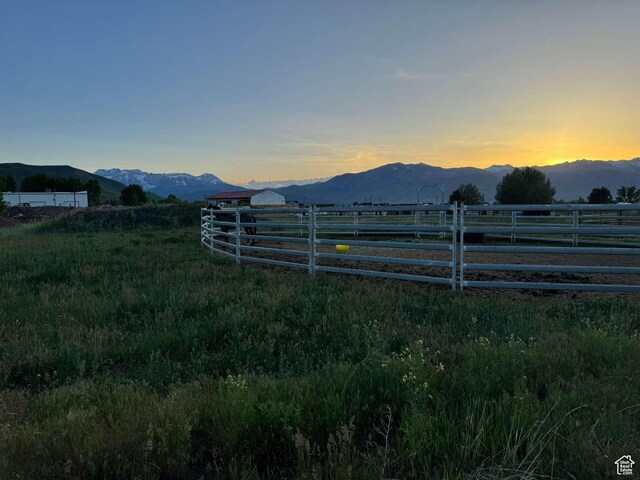 1475 E Center Creek Dr, Heber City, UT 84032
