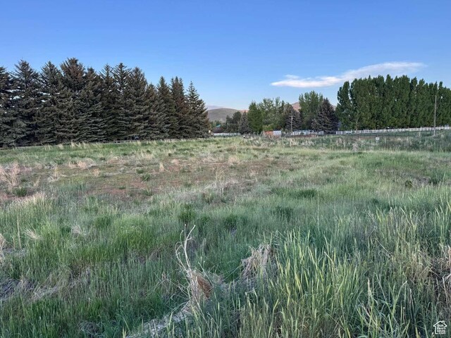 1475 E Center Creek Dr, Heber City, UT 84032