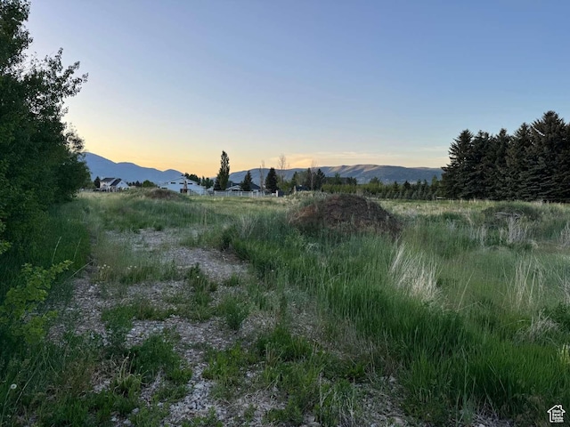 1475 E Center Creek Dr, Heber City, UT 84032