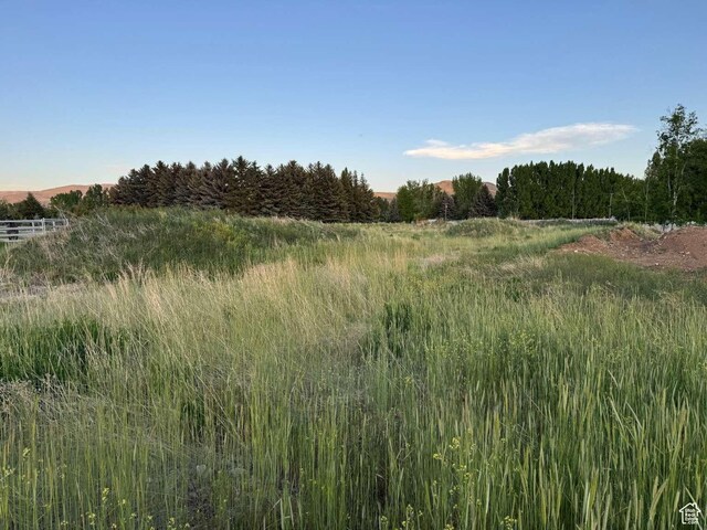 1475 E Center Creek Dr, Heber City, UT 84032