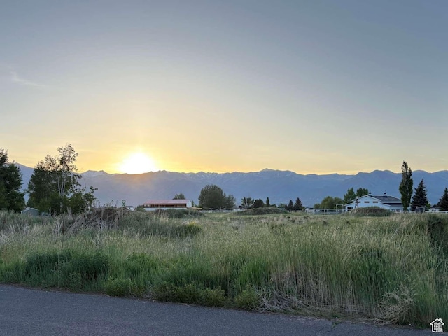 1475 E Center Creek Dr, Heber City, UT 84032