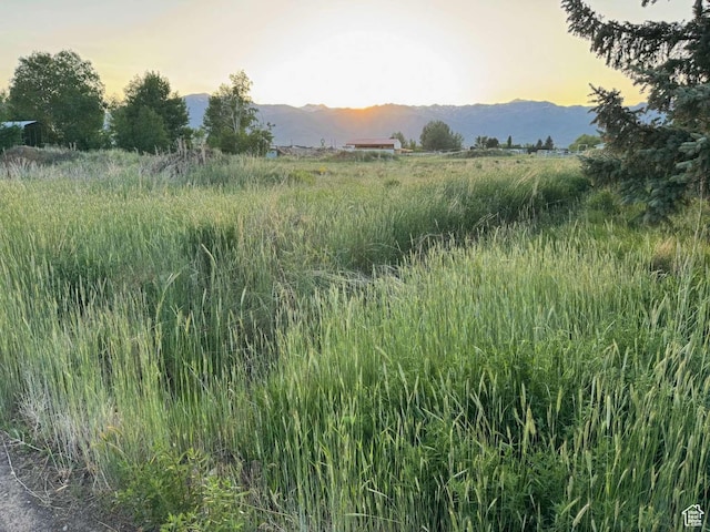 1475 E Center Creek Dr, Heber City, UT 84032