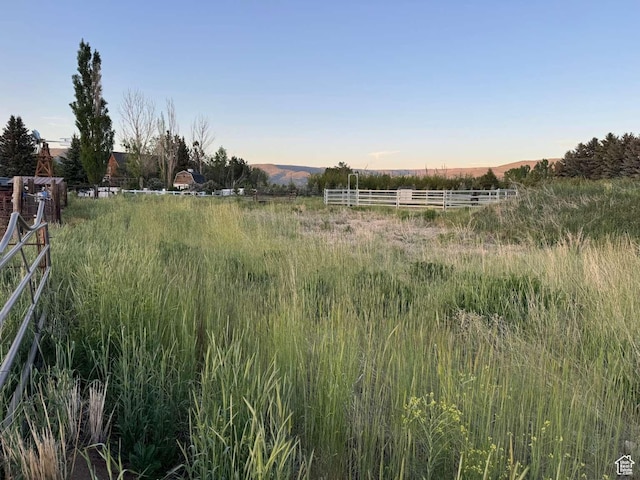 1475 E Center Creek Dr, Heber City, UT 84032