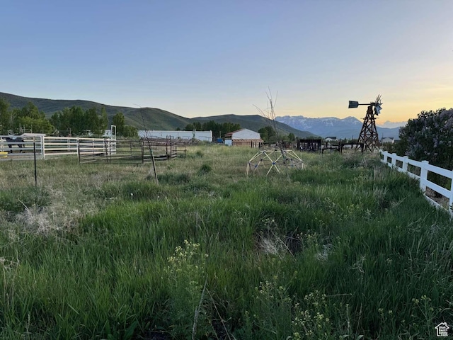 1475 E Center Creek Dr, Heber City, UT 84032