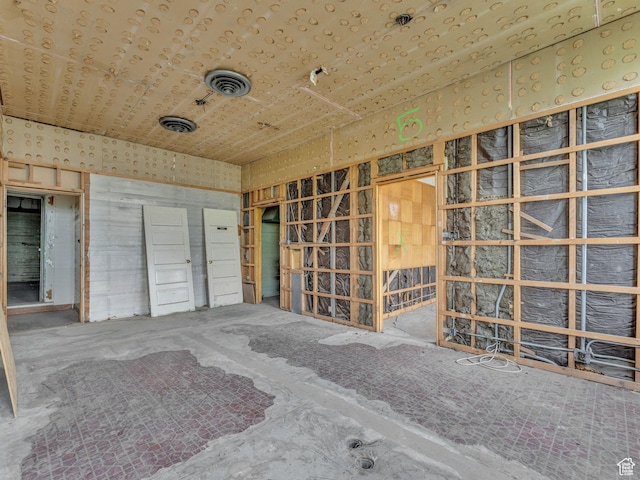 40 S Freedom Blvd, Provo, UT 84601 - view of misc room