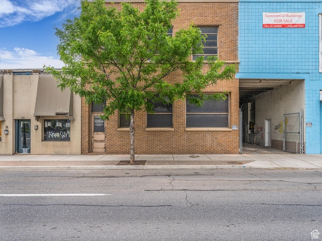 40 S Freedom Blvd, Provo, UT 84601 - view of property